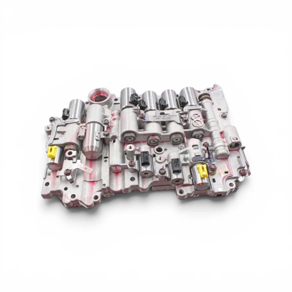 AQ450_Wandlerautomatik_8Gang_TG83SN_09P_09Q_Schaltschieber_Aisin_Bild1.JPG