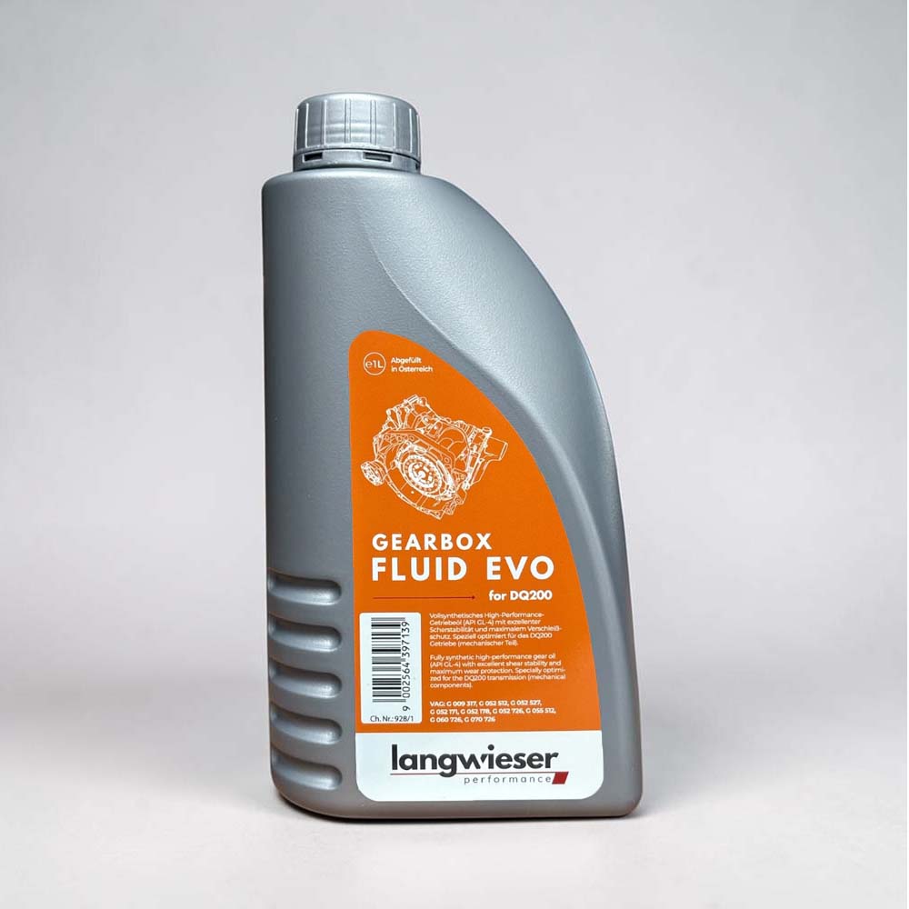 langwieserperformance_gearbox_fluid_evo_DQ200