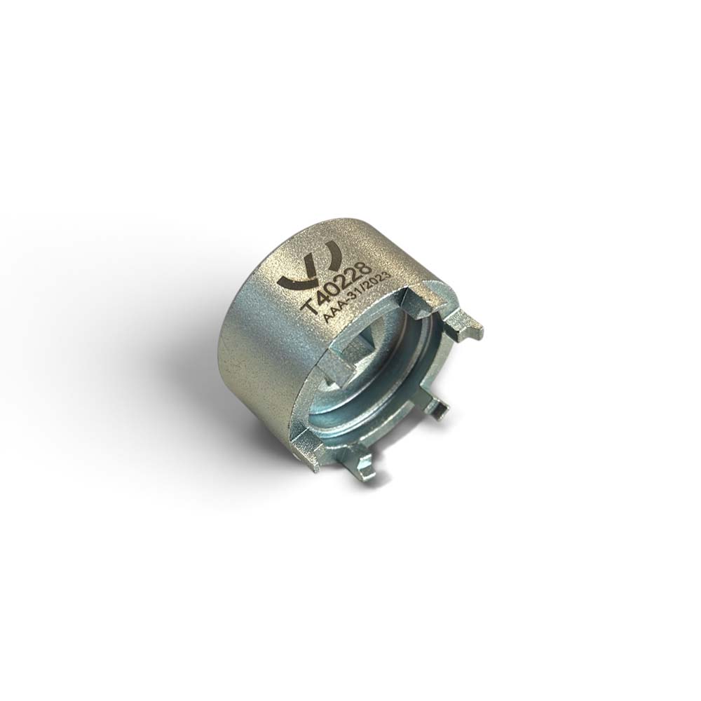Spezialwerkzeug_T40228_Sensormodul_0B5_S_tronic_DL501_Audi_Neuteil