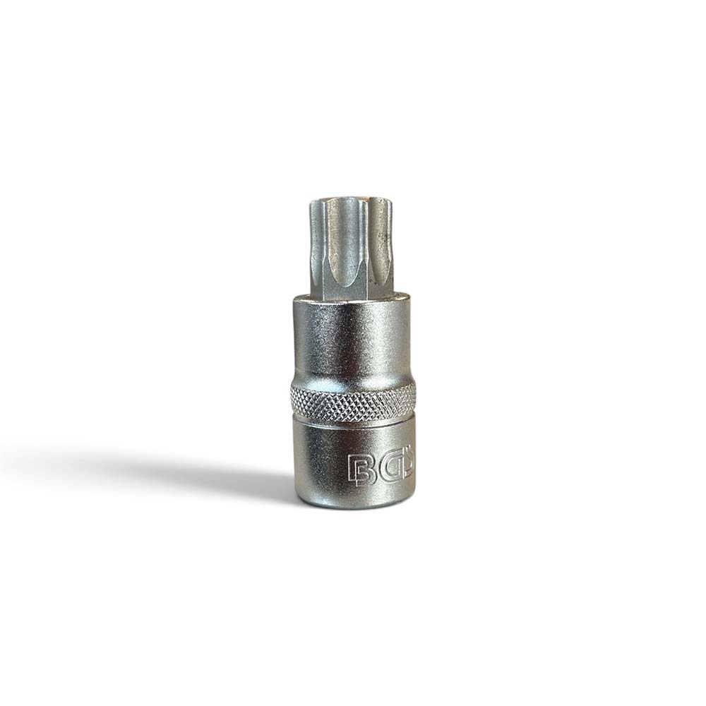Torx_T70_Nuss_1_2_Zoll_DQ200_0AM_0CW_Druckspeicher_BGS_4379_Bild1