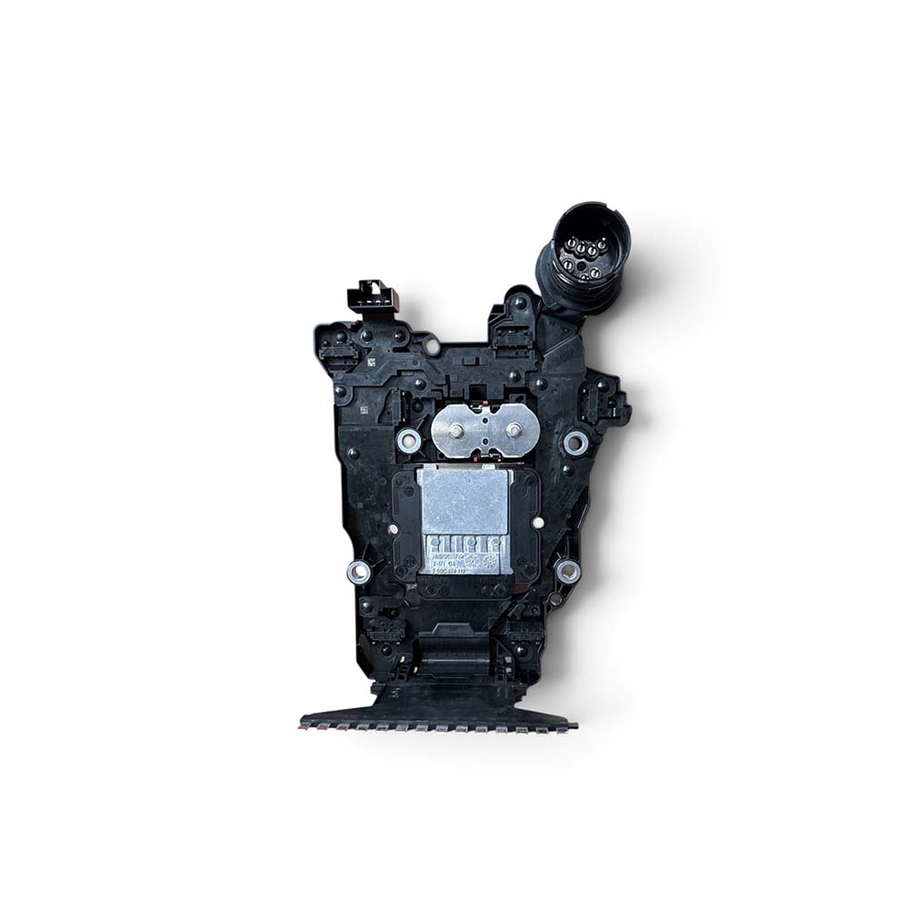 Steuergerät DSG 7-Gang Getriebe DQ381 & DQ500 | Neu | Bosch Originalteil - Bild 2