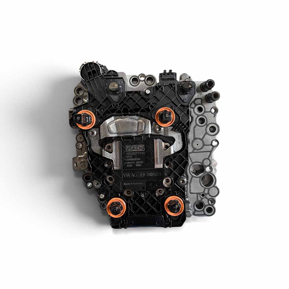 Mechatronik NEU 7-Gang DSG 0BH 325 025P | DQ500 | VW Originalteil