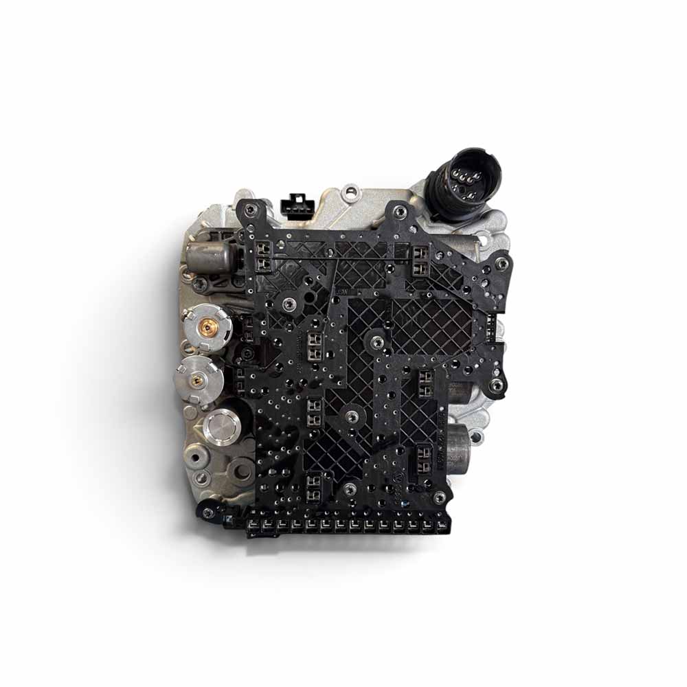 Mechatronik NEU 7-Gang DSG 0BH 325 025P | DQ500 | VW Originalteil - Bild 2
