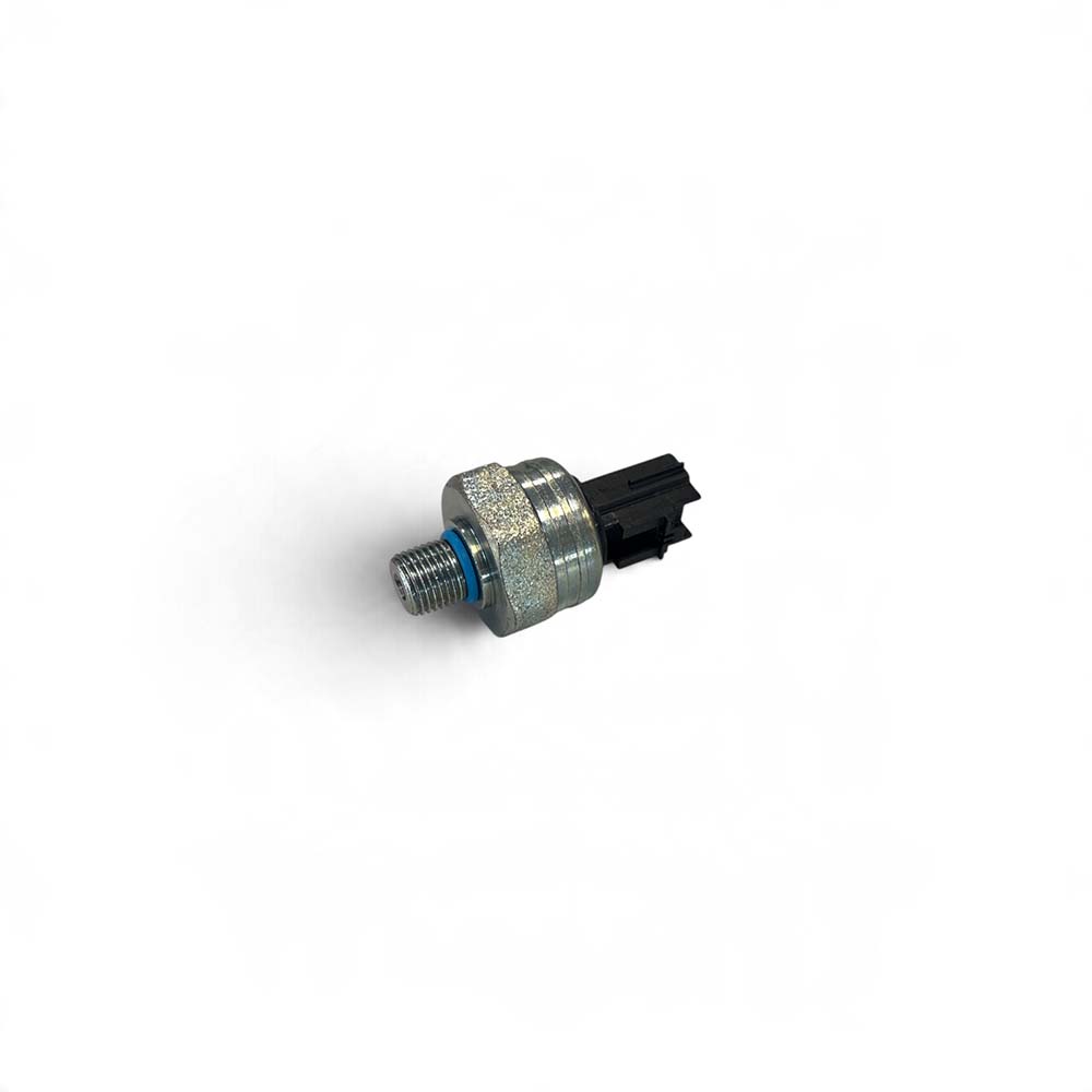 Drucksensor Getriebe | ZF 9HP48 / 7DT45HL / 7DT75 PDK | Original ZF