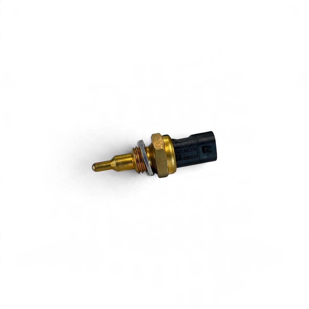 Temperatursensor Getriebe | ZF 8HP75 / 7DT75 PDK / 8DT55 | OEM