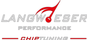 Logo Chiptuning