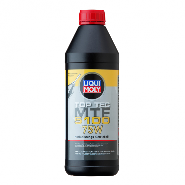 LIQUI MOLY 3x 300ml Mtx Vergaserreiniger Kraftstoff Additiv Für Benzin-Motoren E - Foto 2