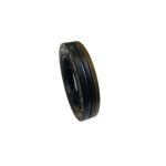Doppel-Simmerring Eingangswelle 7-Gang S-Tronic | 0B5 | Audi Originalteil
