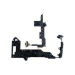 Reparatursatz Mechatronik 7-Gang S-Tronic DL501 (0B5) | nur Platinen bzw. Leiterplatten