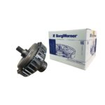 Doppelkupplung 0B5 Audi 7-Gang S-Tronic | 0B5 141 030F | BorgWarner
