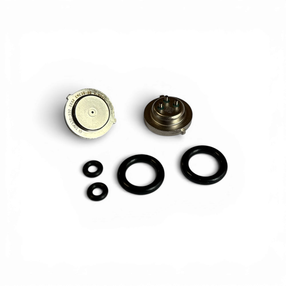 DQ381_DQ380_DQ500_0GC_0DE_7Gang_Bosch_Drucksensoren_mitDichtungen