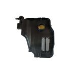 Filter im DSG 7-Gang Getriebe 0GC | DQ381 NEU
