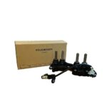 Gangsteller 7-Gang Audi S-Tronic Getriebe DL382 | 0CK, 0CL, 0CJ | Originales Neuteil