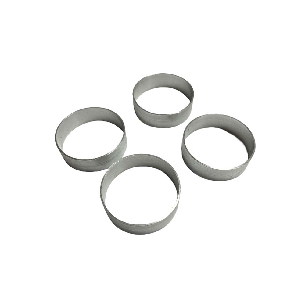 LP_Ersatzhülsen_LagersitzFräse_0B5_0AW_0B1_0B2_0B3_0B4_0DJ_01J_0CS