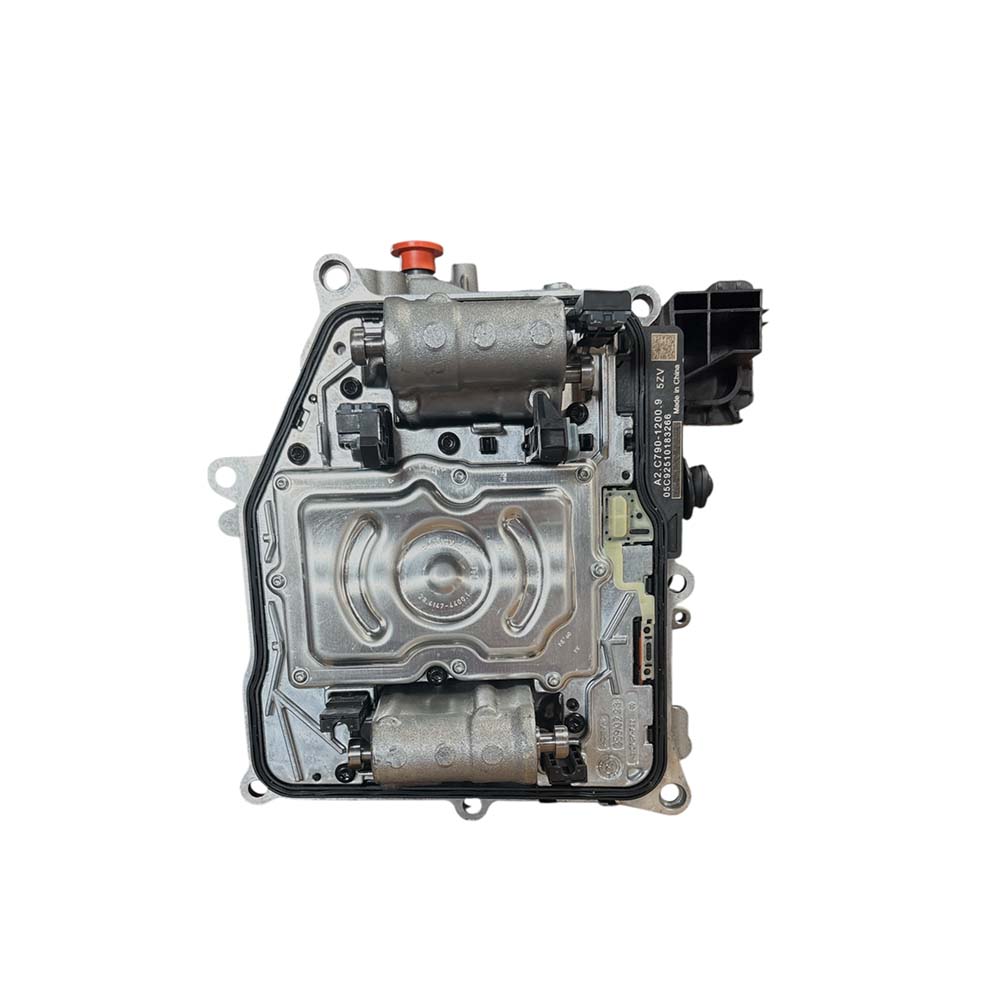 DQ200_0CW_0AM325026E_Mechatronik_LUK_komplett_neuteil1