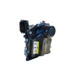 Mechatronik 7-Gang DSG mit Steuergerät 0AM 325 026E | DQ200 | LUK