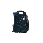 Deckel Mechatronik 6-Gang DSG mit Dichtung | 0DD 325 201B | DQ400