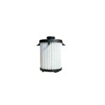 Filter 1 Mechatronik 7-Gang Audi S-Tronic Getriebe DL382 | 0CK | Autoline