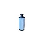 Filter 3 Mechatronik 7-Gang Audi S-Tronic Getriebe DL382 | 0CK | Autoline