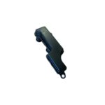 Filter 2 Mechatronik 7-Gang Audi S-Tronic Getriebe DL382 | 0CK | Autoline