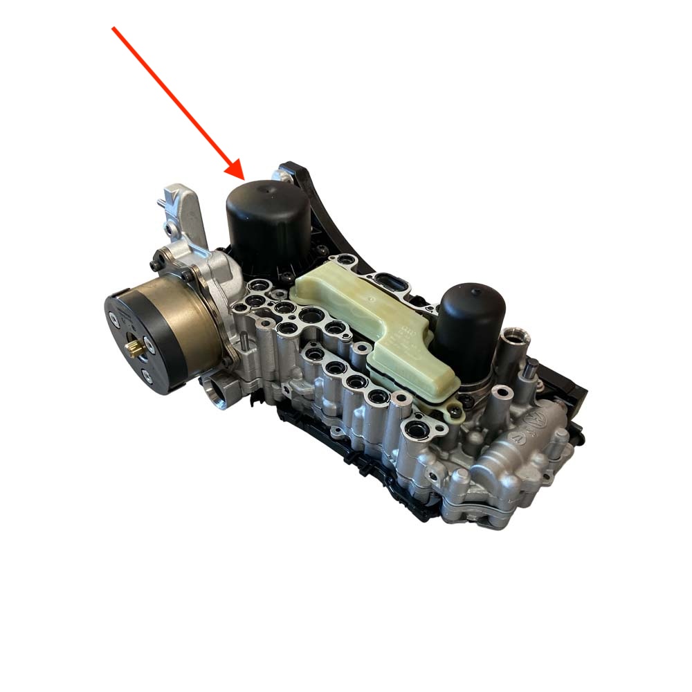 Audi_STronic_7Gang_0CK_DL382_Mechatronik__Filter1