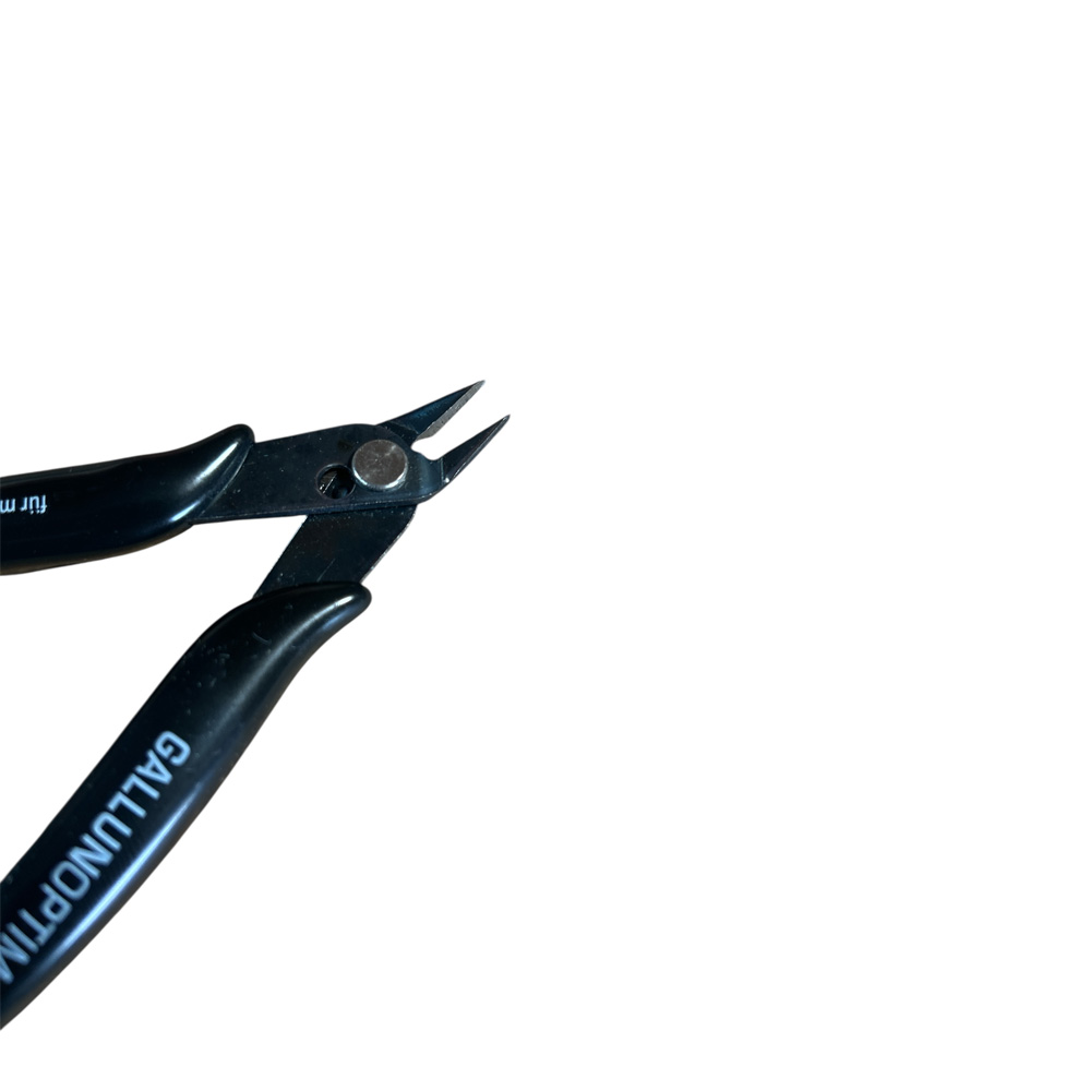 DQ381_DQ380_DQ500_0GC_0DE_7Gang_ElektronikSeitenschneider_für_Drucksensoren_Bild2