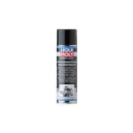 Liqui Moly Pro-Line Getriebegehäuse Innenreiniger (5188) – 500ml