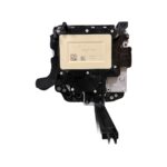 Mechatronik NEU 6-Gang DSG 02E 325 025AQ | DQ250 | VW Originalteil