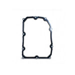 Dichtung Ölwanne 8-Gang Automatik Getriebe 09S 321 370A | AQ300 | VW Originalteil