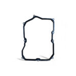 Dichtung Ölwanne 8-Gang Automatik Getriebe 09P 321 370A | AQ450 | VW Originalteil