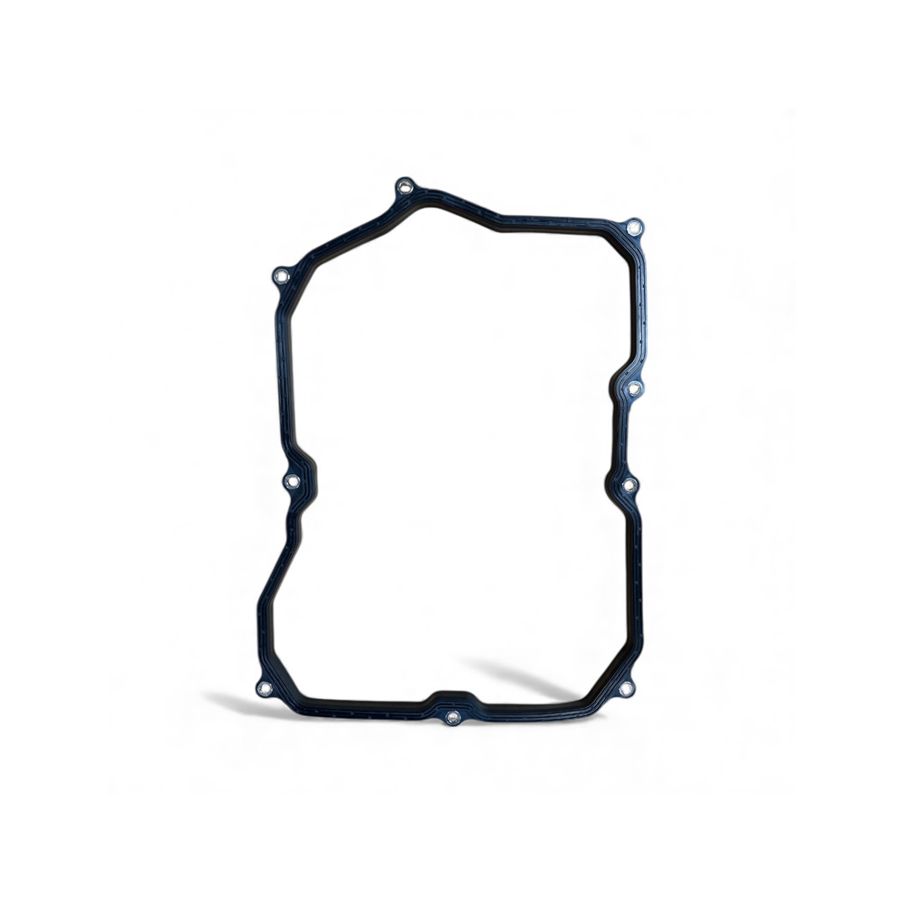 AQ450_Wandlerautomatik_8Gang_DichtungÖlwanne_09P321370_bild1