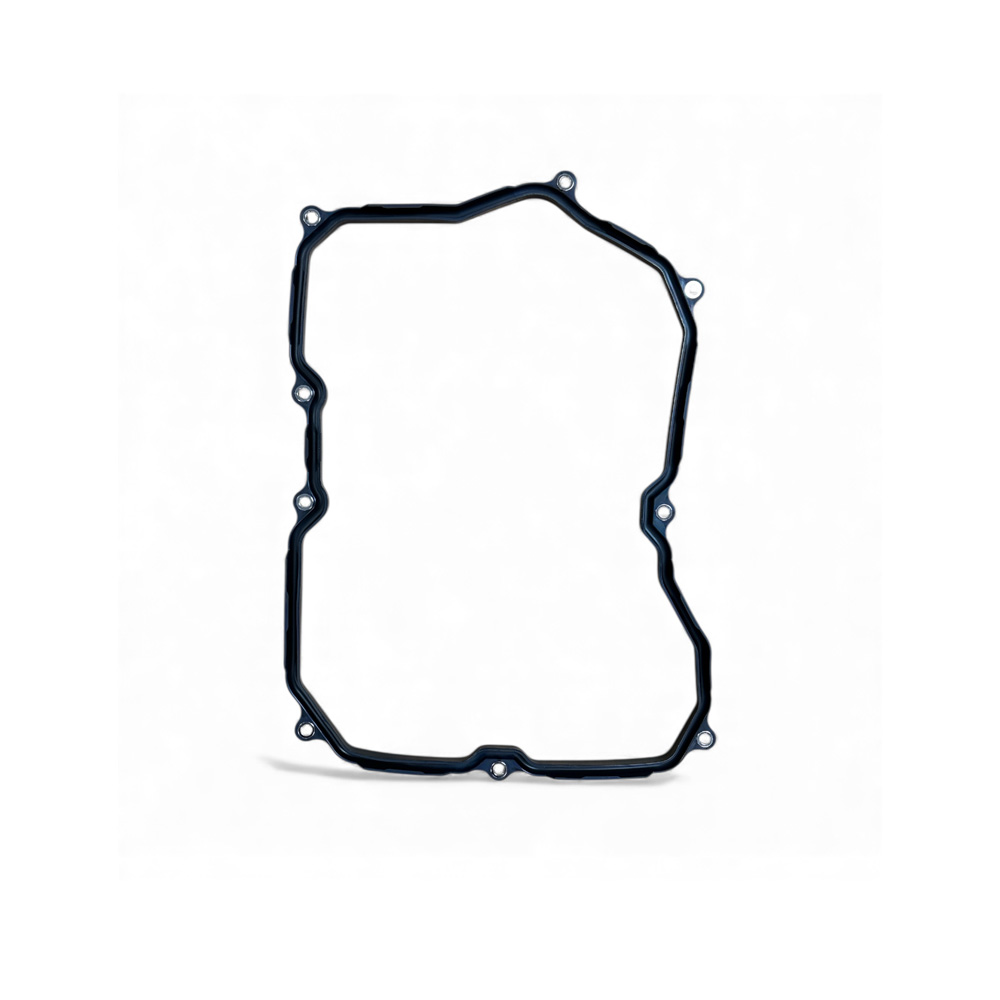 AQ450_Wandlerautomatik_8Gang_DichtungÖlwanne_09P321370_bild2