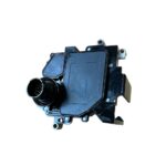 Steuergerät Audi Multitronic-Getriebe | 01J927156H | Gebraucht und geprüft