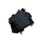 Steuergerät Audi Multitronic-Getriebe | 01J927156JJ | Gebraucht und geprüft