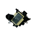 Steuergerät Audi Multitronic-Getriebe | 0AW927156G | Gebraucht und geprüft