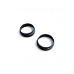 Satz Sensorräder für das Audi 7-Gang S-Tronic Getriebe | 0B5 | DL501