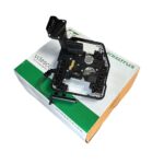 Steuergerät DQ200 7-Gang DSG 0AM927769D vollständig programmiert | NEU | Schaeffler LUK