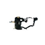 Steuergerät 0D5 8-Gang-Getriebe 8HP65A | AL552 | gebraucht