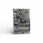 Hauptplatine DQ250 6-Gang DSG Mechatronik  | 02E & 0D9 | Nachbau