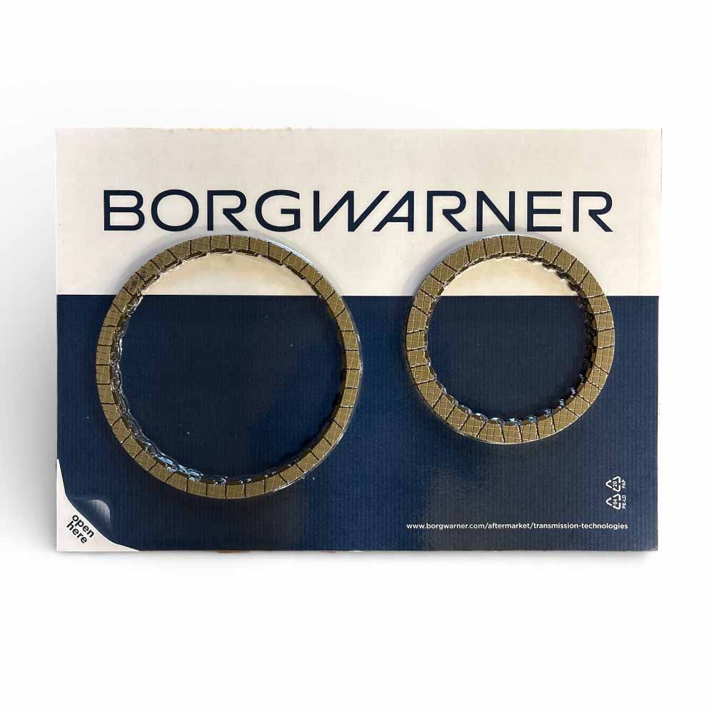 DQ381_7Gang_0GC_DSG_SatzKupplungsbeläge_BorgWarner_203536
