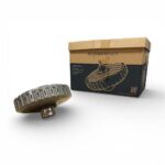 Doppelkupplung 7-Gang DSG Getriebe | DQ500 | 0BH 141 029T | BorgWarner