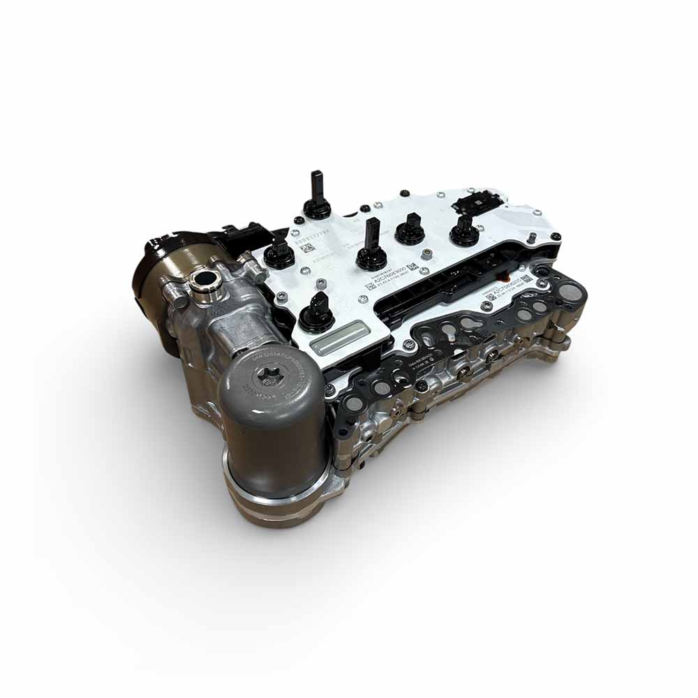 DSG_DQ400_6Gang_0DD_Hybrid_Mechatronik_komplett_0DD325025J_bild1