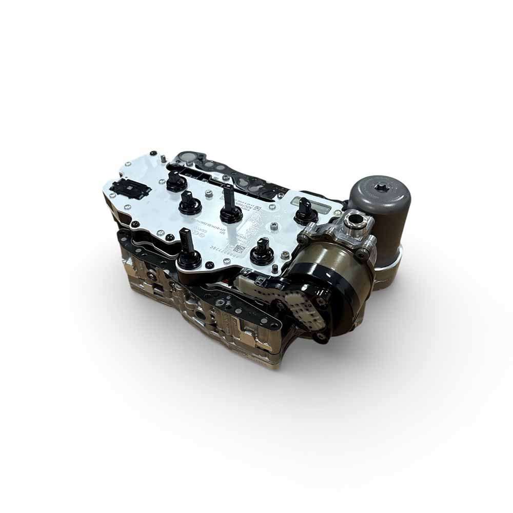 DSG_DQ400_6Gang_0DD_Hybrid_Mechatronik_komplett_0DD325025J_bild2