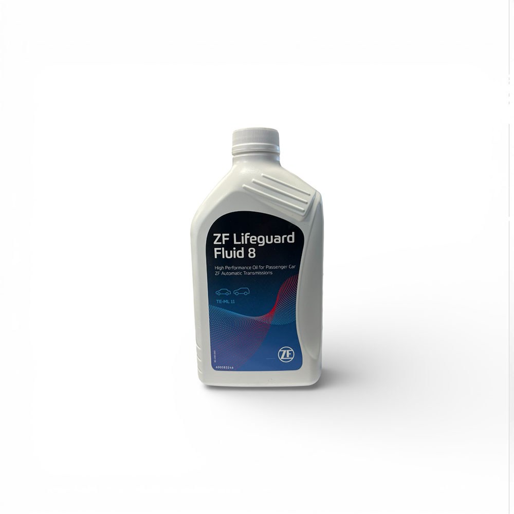 zf_lifeguardfluid_8_getriebeoel_1l_vag_g060162
