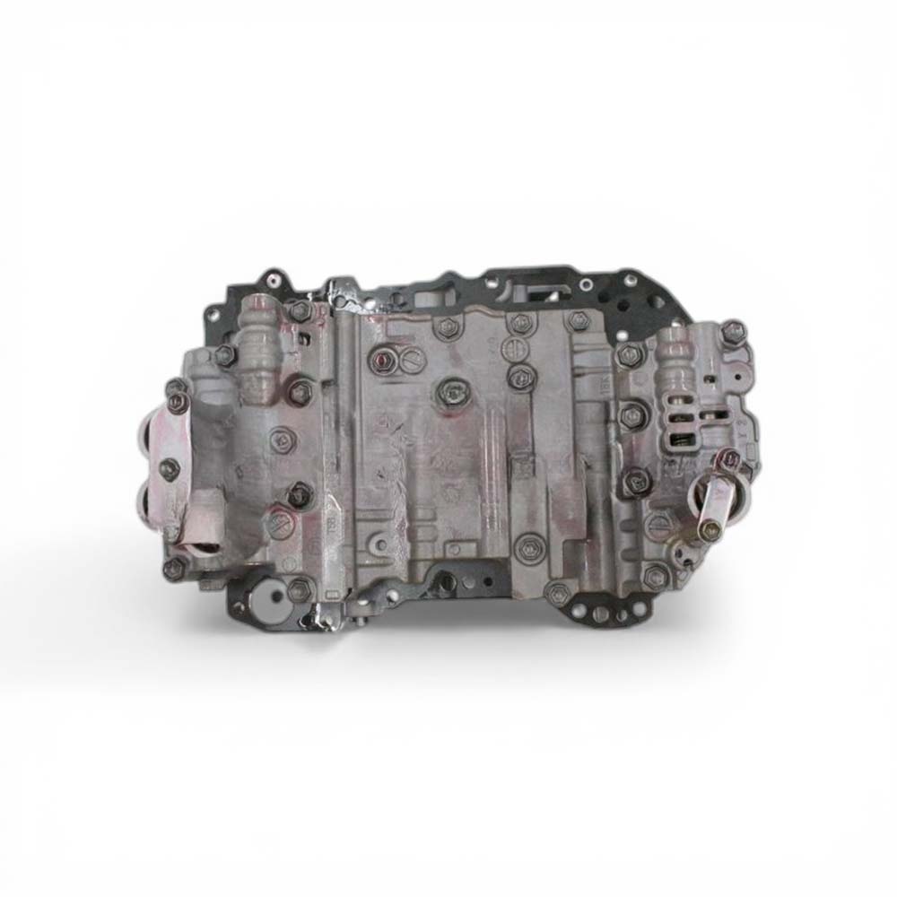 AQ450_Wandlerautomatik_8Gang_TF63SN_Schaltschieber_Aisin_Bild2_f