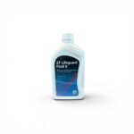 Original ZF LifeguardFluid 9 (1L) - Getriebeöl für ZF 8HP | G 065 162 A2
