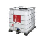 DOUBLESHIFT FLUID EVO im IBC Container (1000L) | High-Performance DSG & S-Tronic Öl