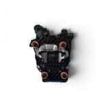Steuergerät DSG 7-Gang Getriebe 0GC 927 711H, Gen2 | gebraucht | DQ381, DQ500 | VW Originalteil