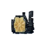 Steuergerät S-Tronic 7-Gang 0CJ927156 | gebraucht | DL382