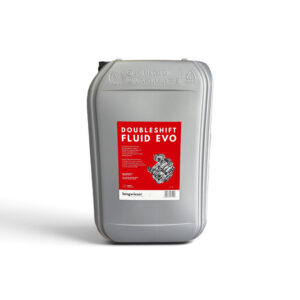 DOUBLESHIFT FLUID EVO (25L) | High-Performance DSG & S-Tronic Ö